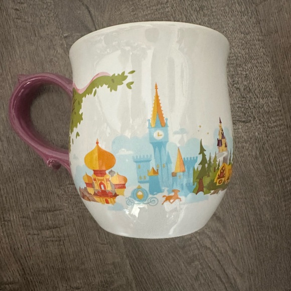 Mug - Picture 3 of 5